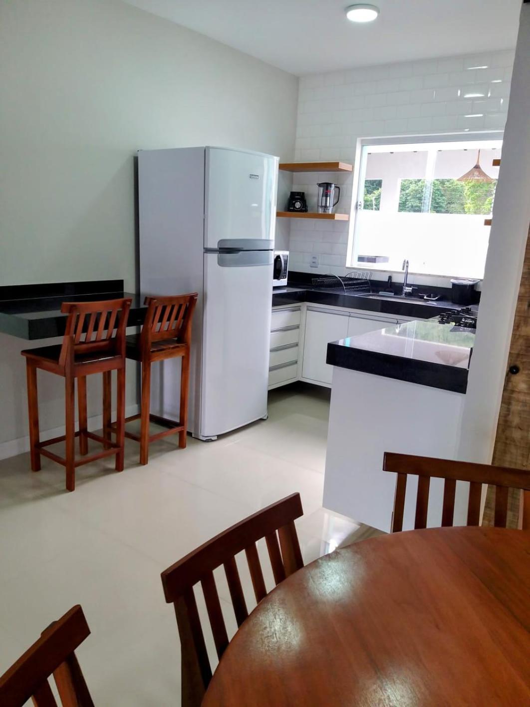 Apartamento Porto Alegre Porto Seguro