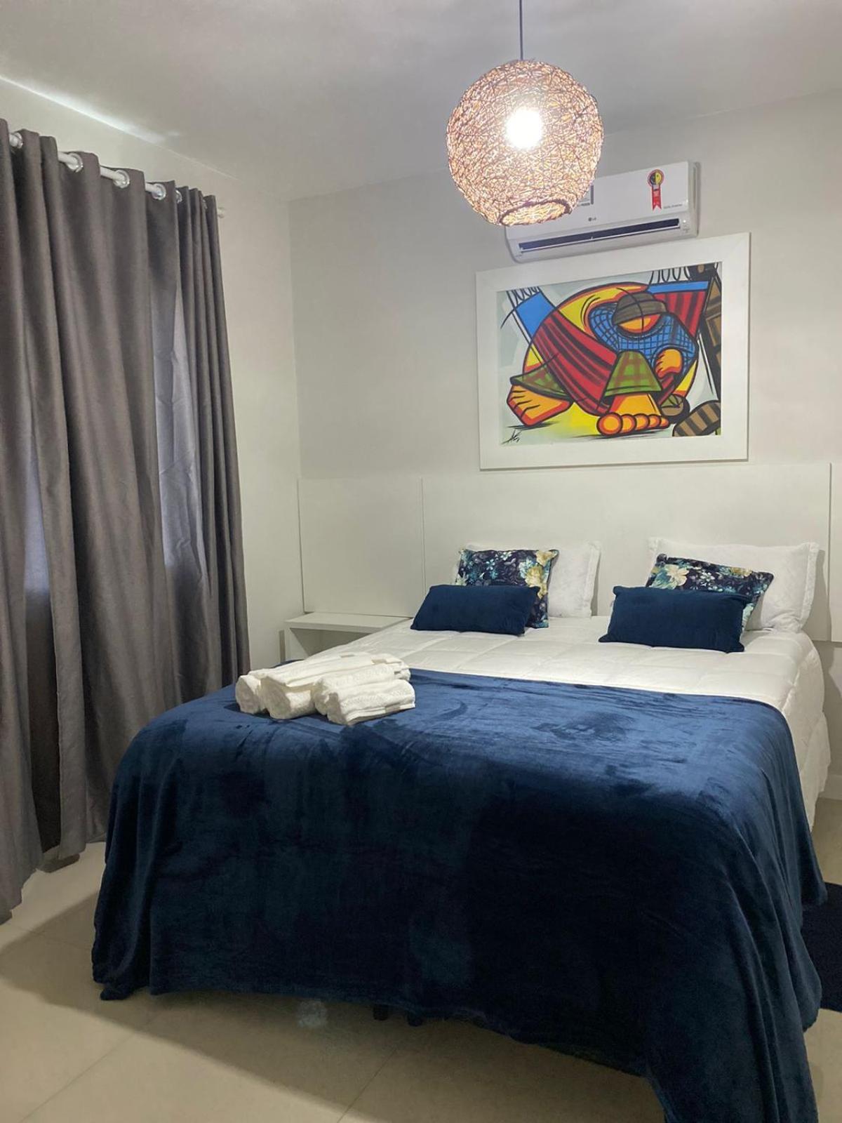 Porto Alegre Apartamento *
